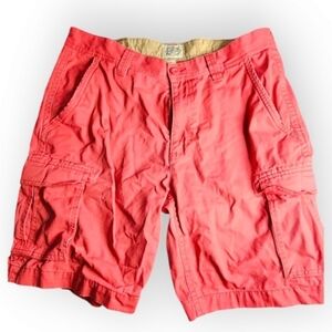 St. John's Bay NWT Men's​